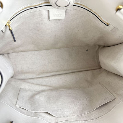 Gucci Shoulder Bag Horsebit 1955 623694