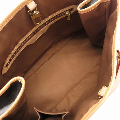 Louis Vuitton Batignolles Orizzonta