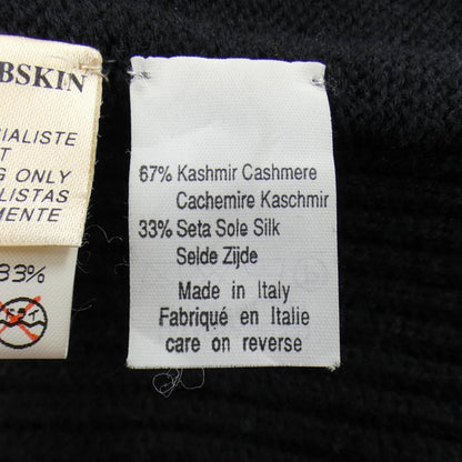 Hermes Vintage Jacket Black — view 3