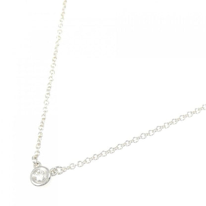 Tiffany & Co. by the Yard Necklace — view 2