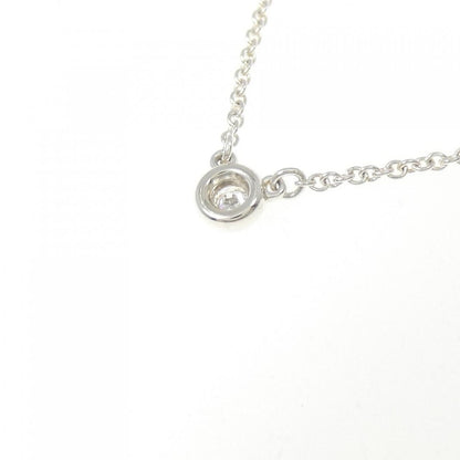Tiffany & Co. by the Yard Necklace — view 4