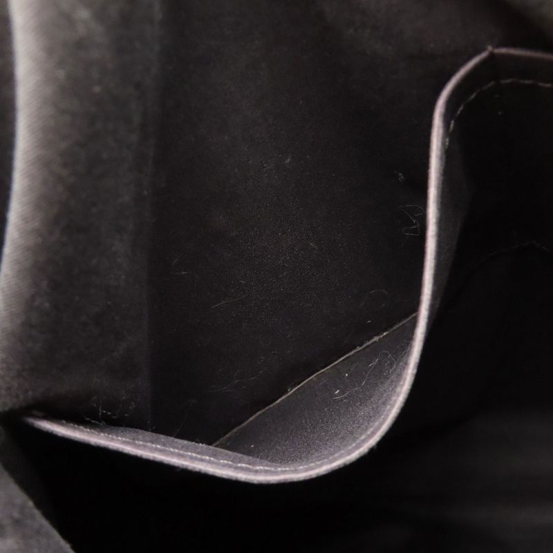 Louis Vuitton M56696 Elegy Tote Monogram Idylle Tote Monogram Idylle Women