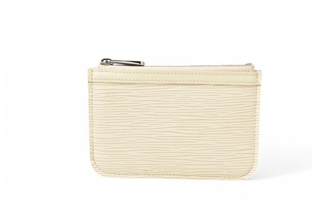 Louis Vuitton Coin Case Key Case Coin Case Louis Vuitton Mini Wallet Pochette