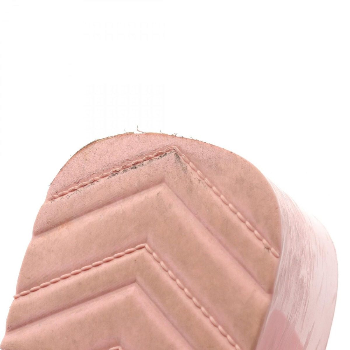 Gucci Sandals Pink — view 8