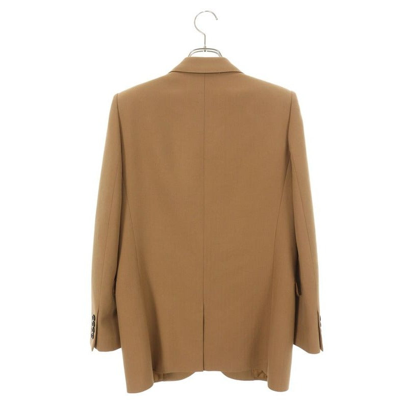 Saint Laurent Paris Y7 C28 Terror Jacket F38 — view 2