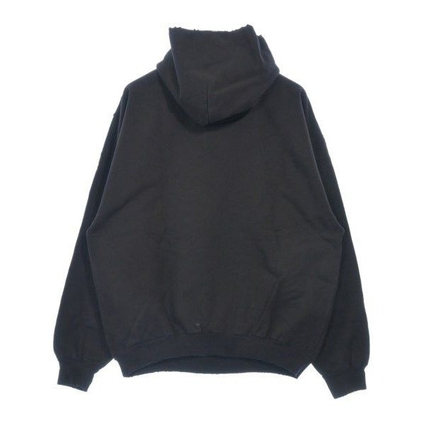 Balenciaga Hoodie — view 2
