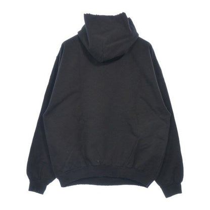 Balenciaga Hoodie — view 2