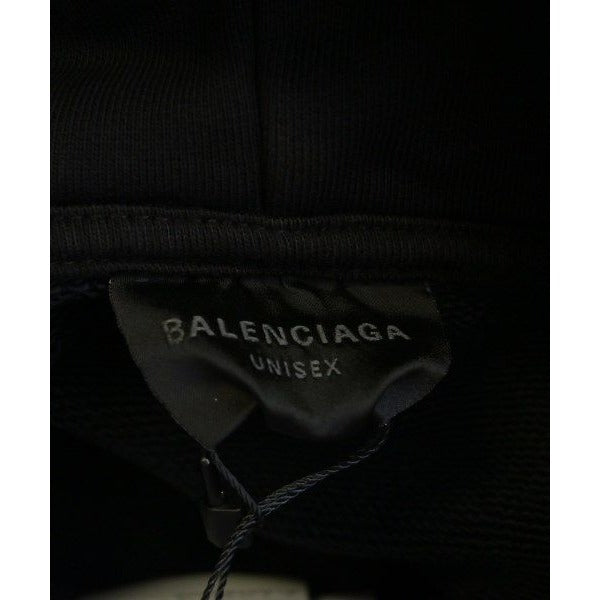 Balenciaga Hoodie — view 3