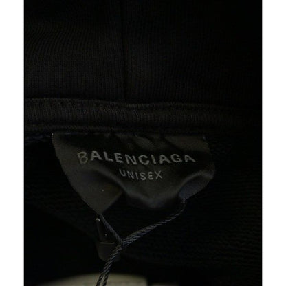 Balenciaga Hoodie — view 3