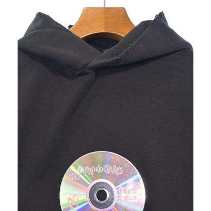 Balenciaga Hoodie — view 4