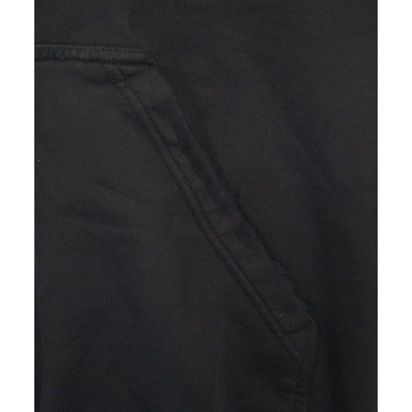 Balenciaga Hoodie — view 6
