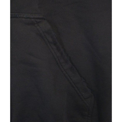Balenciaga Hoodie — view 6