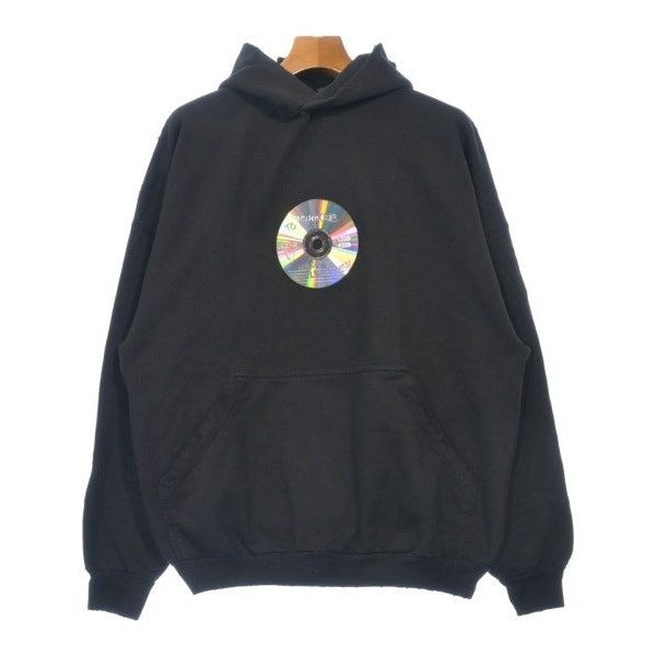 Balenciaga Hoodie