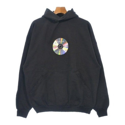 Balenciaga Hoodie