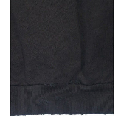 Balenciaga Hoodie — view 7
