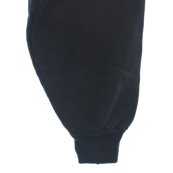Balenciaga Hoodie — view 8