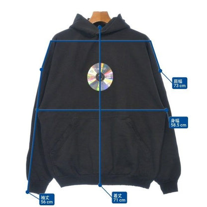 Balenciaga Hoodie — view 9