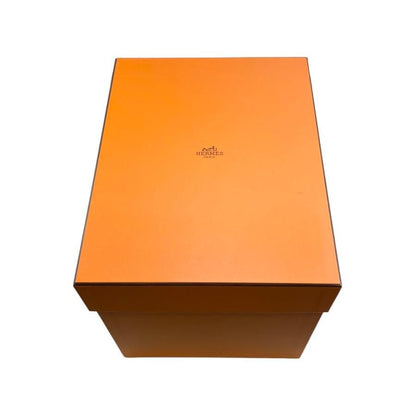 Hermes Handbag Picotin Lock PM Cazac U Engraved Rouge Ducou Rose Extreme Blue