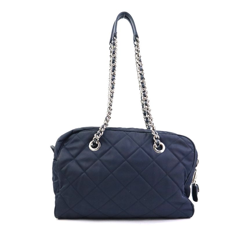Prada Shoulder Bag