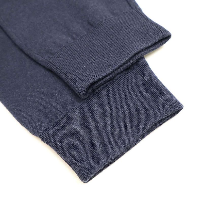 Dior Sweatpants 113m120at225 Navy M