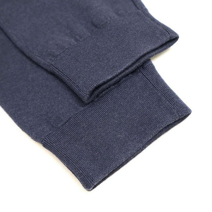 Dior Sweatpants 113m120at225 Navy M