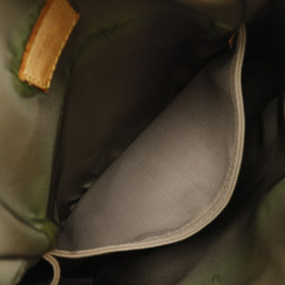 Louis Vuitton Citadin M93041 Damier Geant Canvas Sable Beige Sp0074 Men's