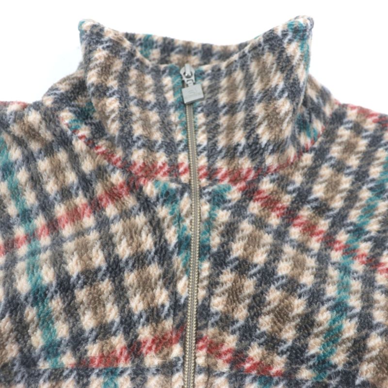  Balenciaga Wardrobe Balenciaga Wardrobe 21AW 675648 Tracksuit Jaket Sporty B