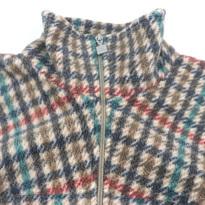  Balenciaga Wardrobe Balenciaga Wardrobe 21AW 675648 Tracksuit Jaket Sporty B