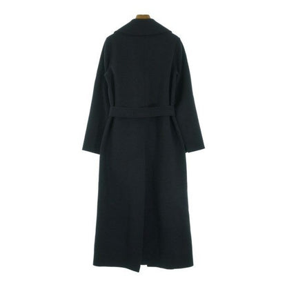 Max Mara 'S Chesterfield Coat — view 2