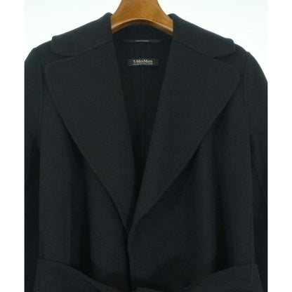 Max Mara 'S Chesterfield Coat — view 4
