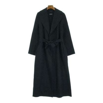 Max Mara 'S Chesterfield Coat