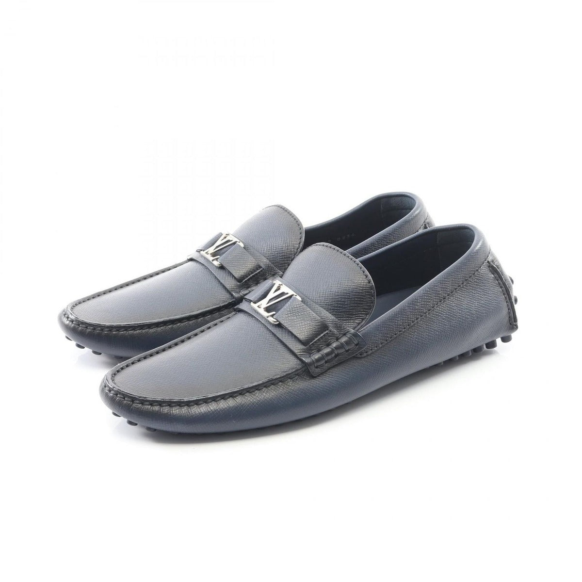 Louis Vuitton Casual Shoes