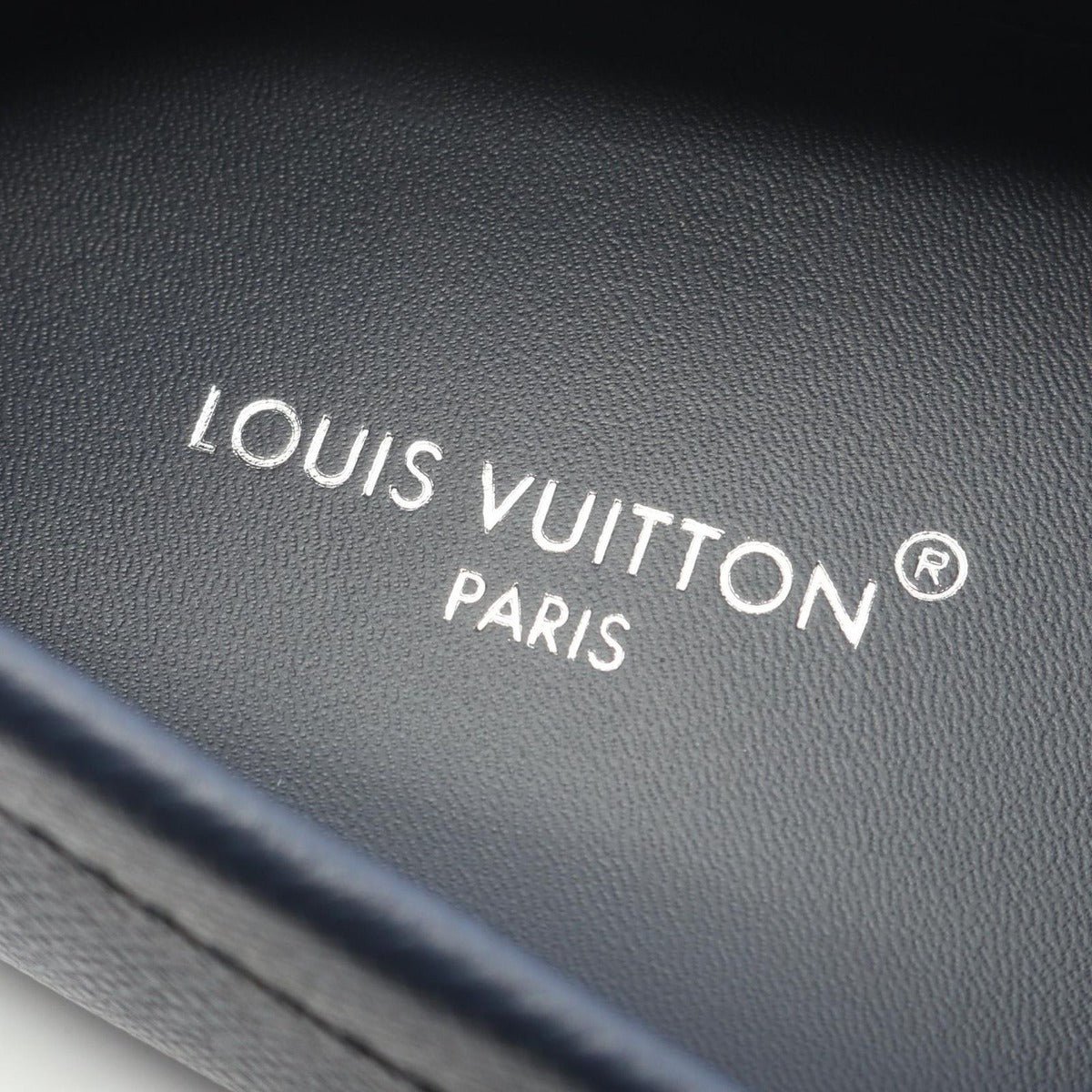 Louis Vuitton Casual Shoes — view 5