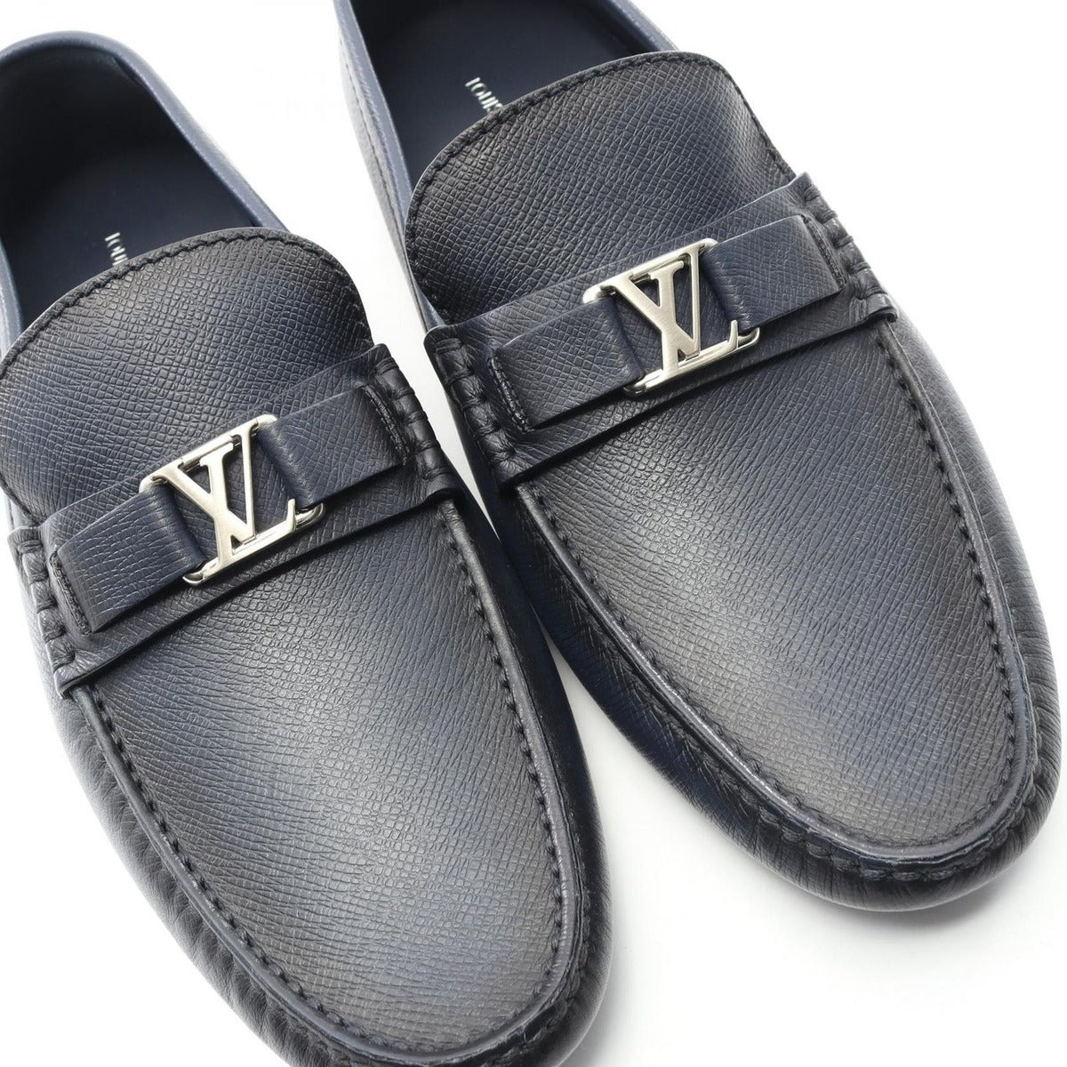 Louis Vuitton Casual Shoes — view 9