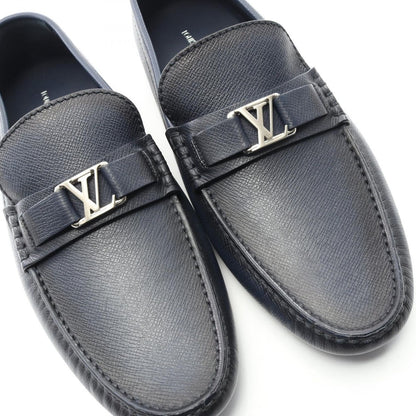 Louis Vuitton Casual Shoes — view 9