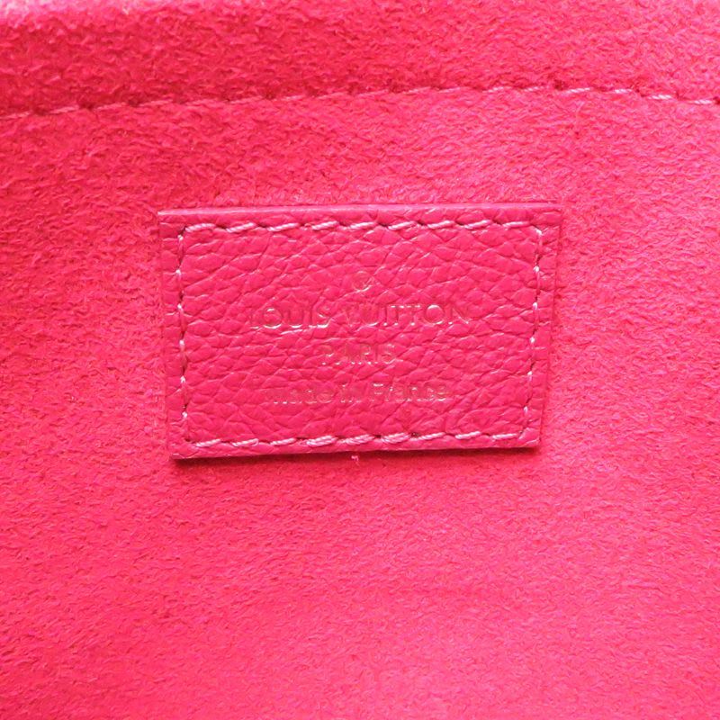 Louis Vuitton Shoulder Bag