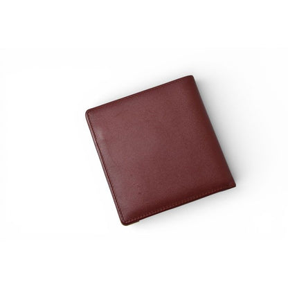 Cartier Fold Wallet Bifold Vintage Must de Cartier Bold — view 3