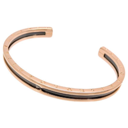 Bvlgari B.zero1 Bangle