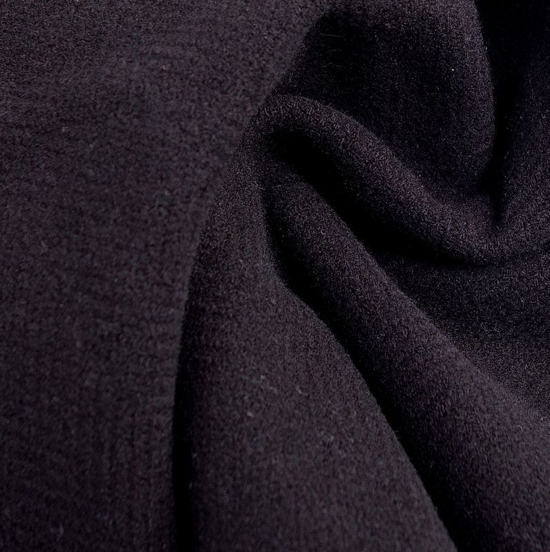 Prada Skirt Tight Skirt Short Length None Wool Cashmere Bottoms Women's 40 (M