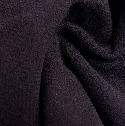 Prada Skirt Tight Skirt Short Length None Wool Cashmere Bottoms Women's 40 (M