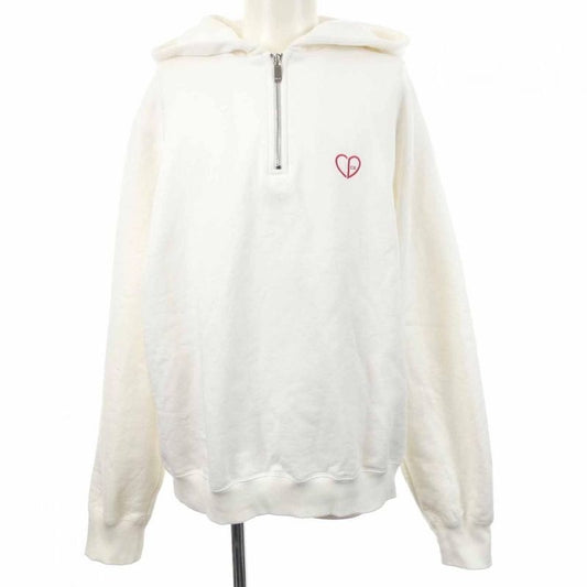 Dior 493 J641 A0531 Hoodie