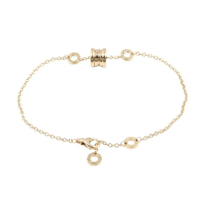 Bvlgari Bracelet B-zero One Element 18.5 18k — view 2