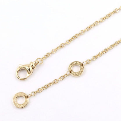Bvlgari Bracelet B-zero One Element 18.5 18k — view 5