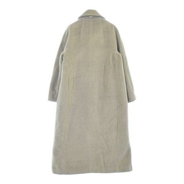 Max Mara 'S Coat — view 2