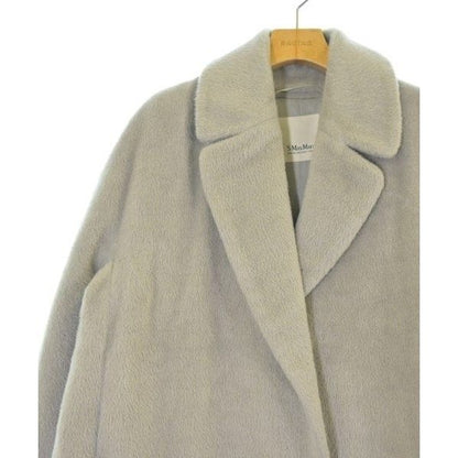 Max Mara 'S Coat — view 4