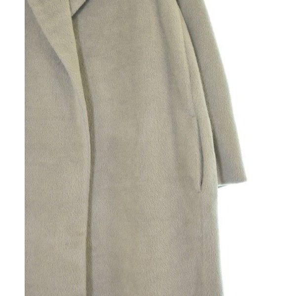 Max Mara 'S Coat — view 5