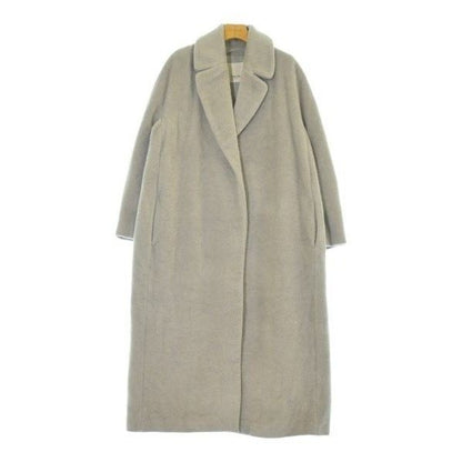 Max Mara 'S Coat
