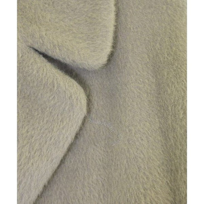 Max Mara 'S Coat — view 6