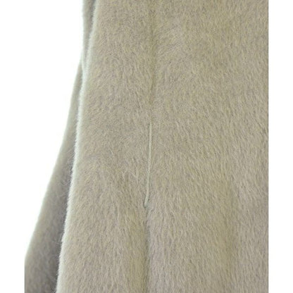 Max Mara 'S Coat — view 7