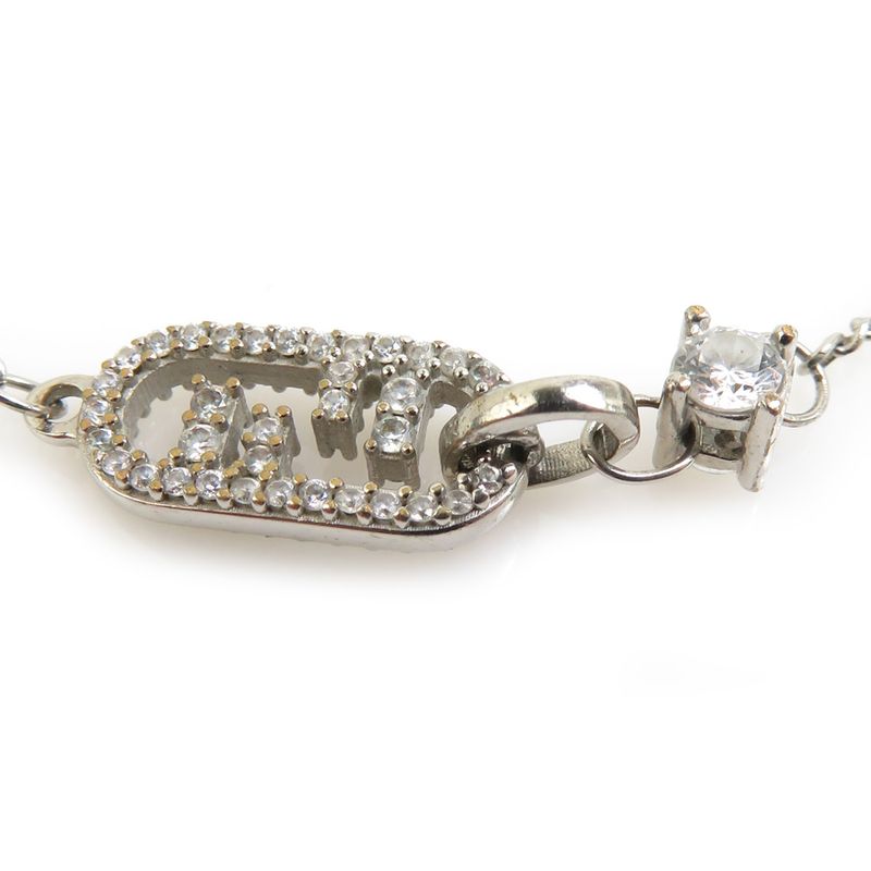 Fendi Bracelet Orlock